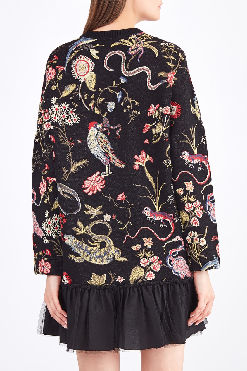 Платье Red Valentino