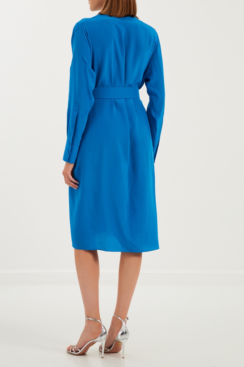 Платье Alexander Terekhov Платье Alexander Terekhov