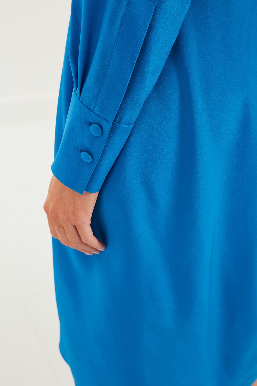 Платье Alexander Terekhov Платье Alexander Terekhov