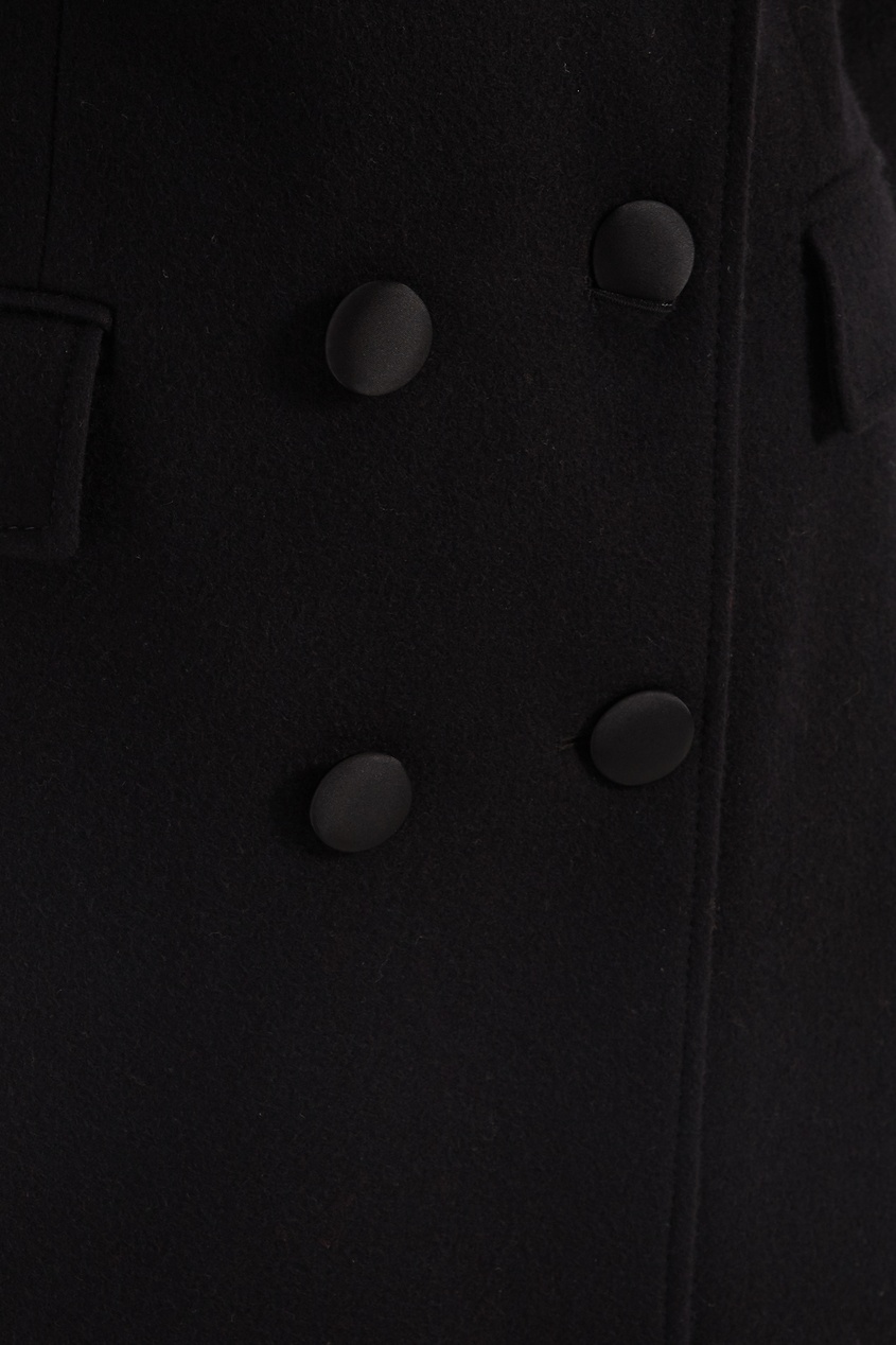 Пальто Alexander Terekhov