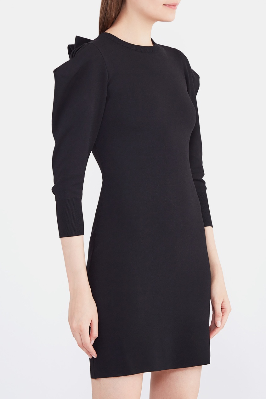 Платье Valentino Платье Valentino