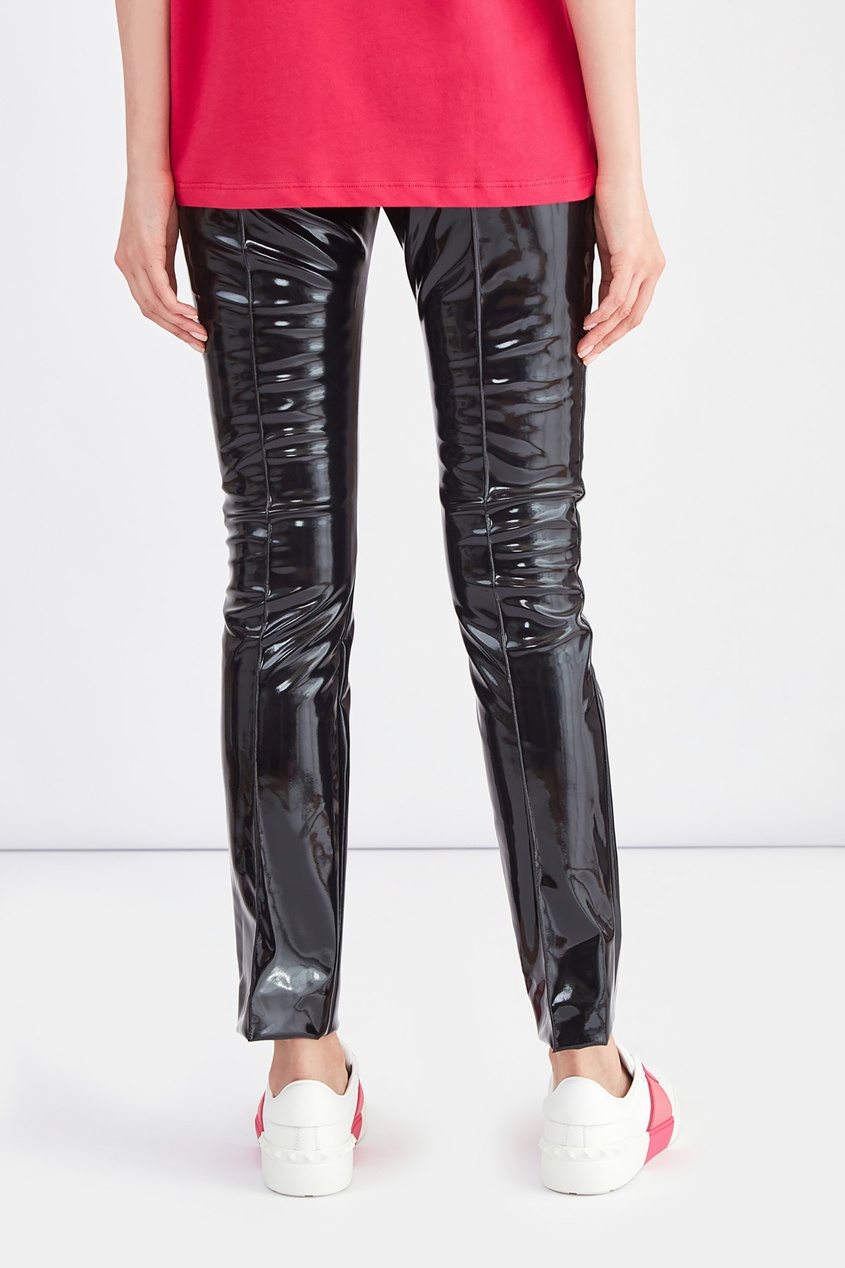 Брюки Valentino