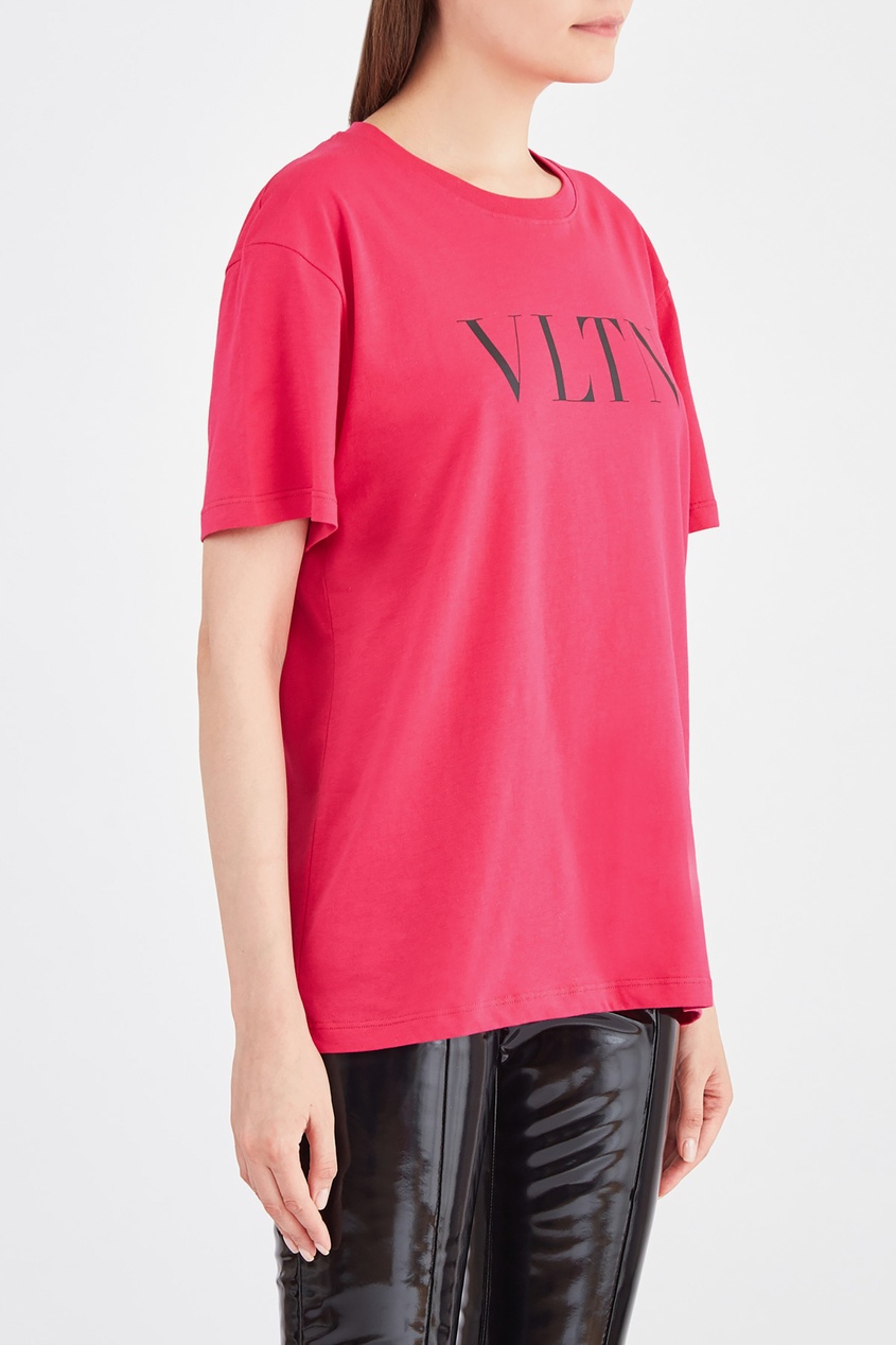 Футболка Valentino