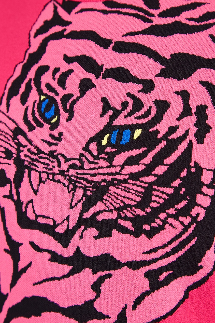 Платье Valentino Платье Valentino