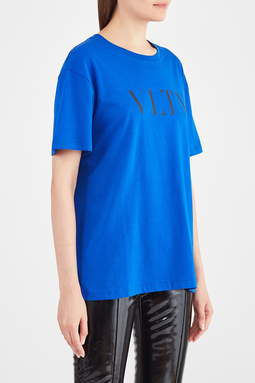 Футболка Valentino