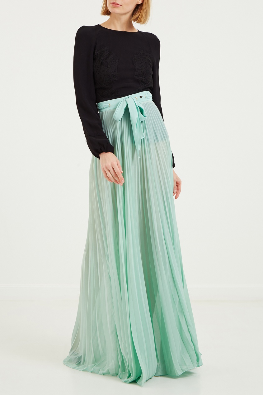 Юбка Elisabetta Franchi
