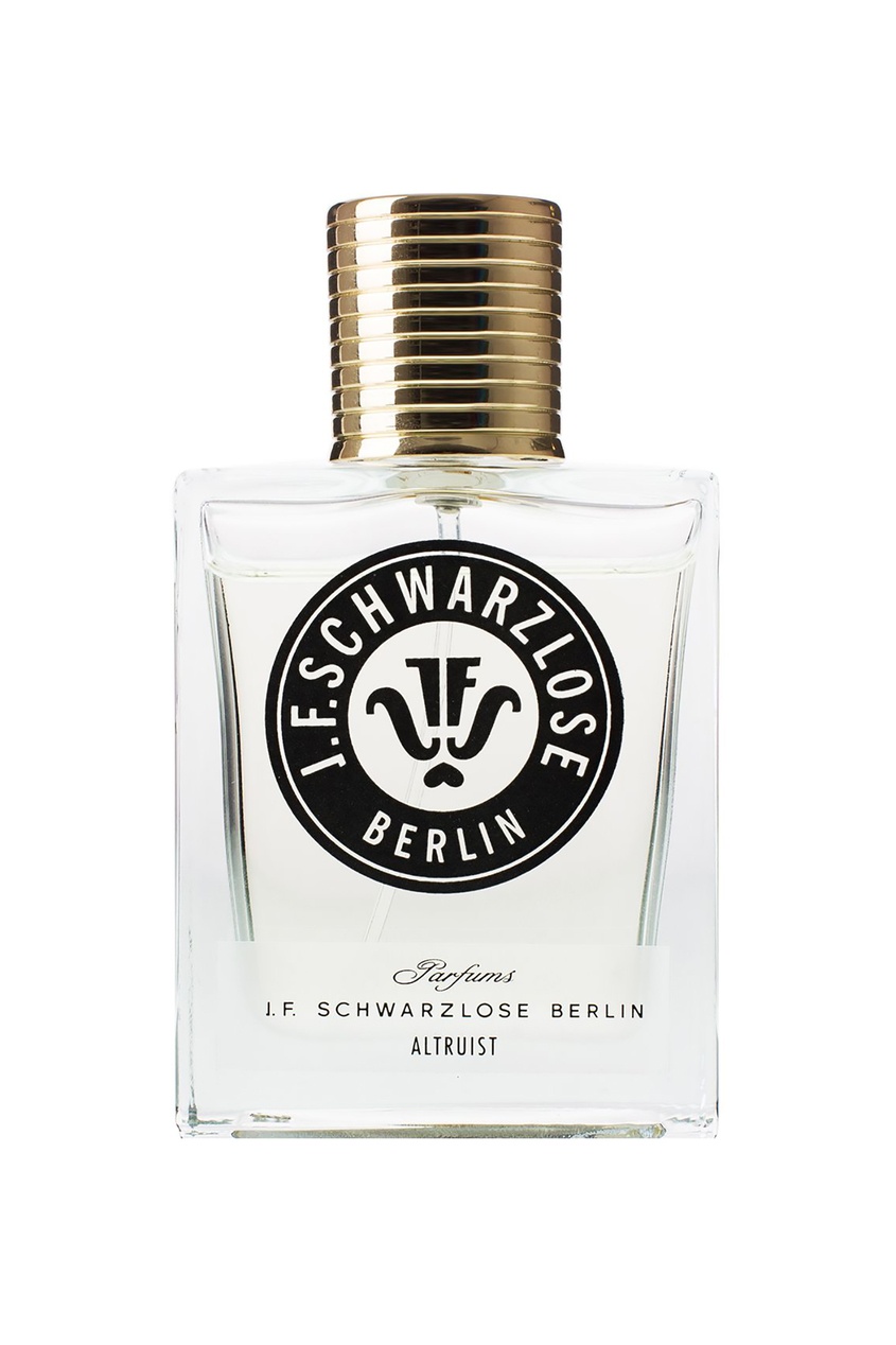 

Парфюмерная вода Altruist, 50 ml, Без цвета, Парфюмерная вода Altruist, 50 ml