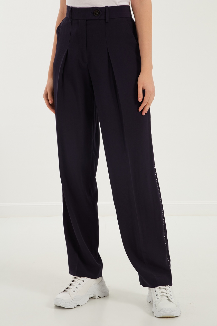 Костюм Victoria Victoria Beckham