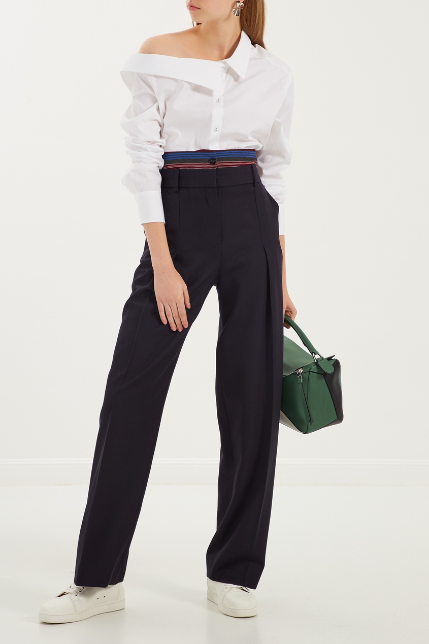 Костюм Victoria Victoria Beckham