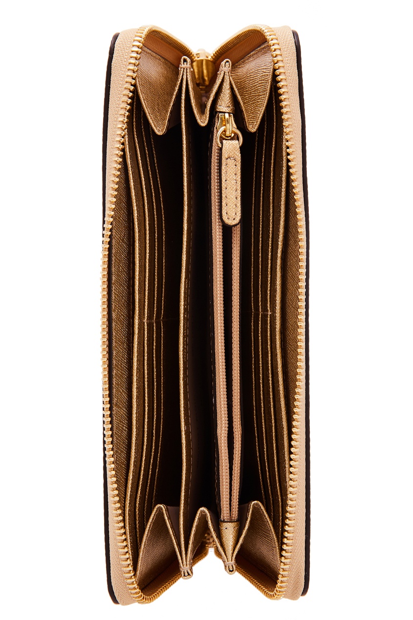 Кошелек Michael Michael Kors