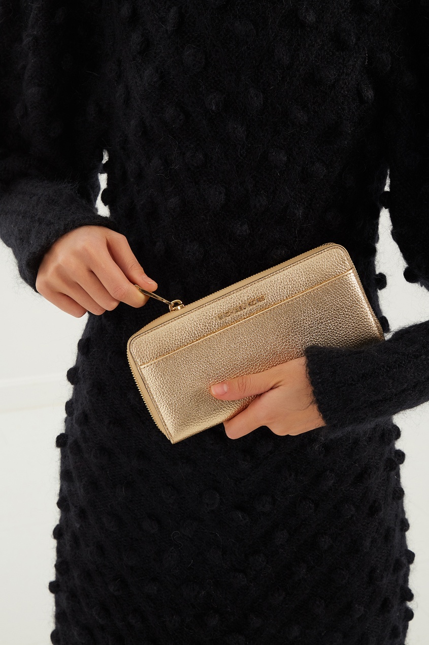 Кошелек Michael Michael Kors