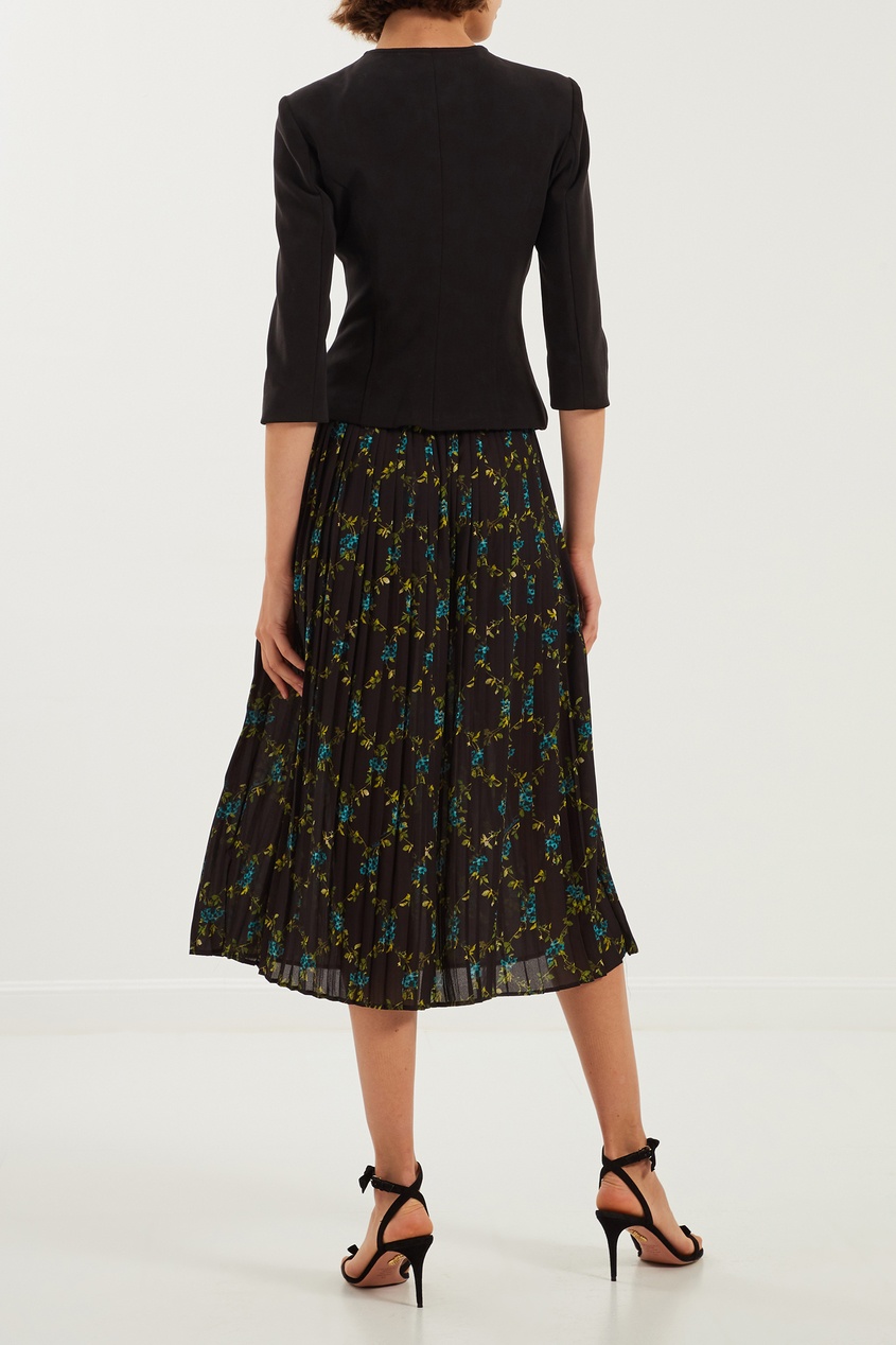 Юбка Elisabetta Franchi