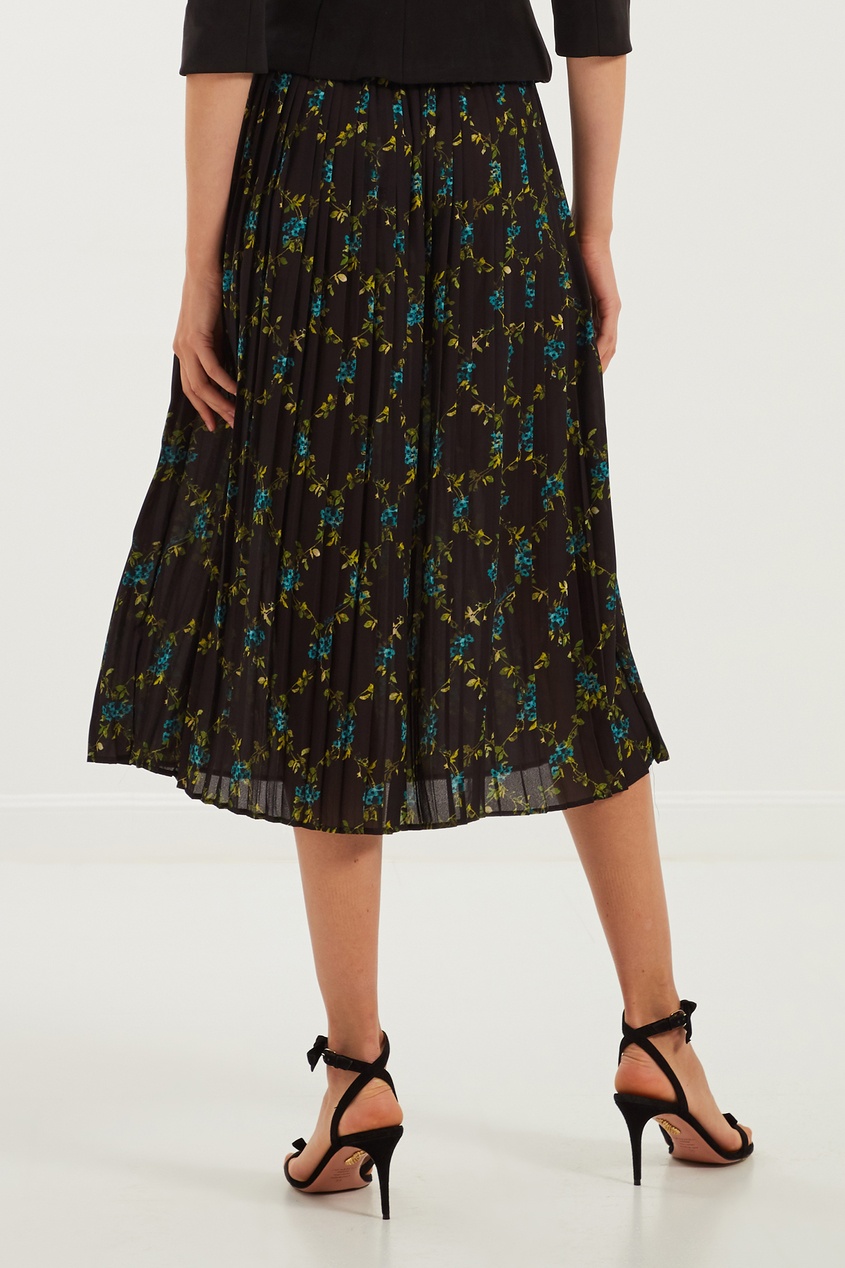 Юбка Elisabetta Franchi