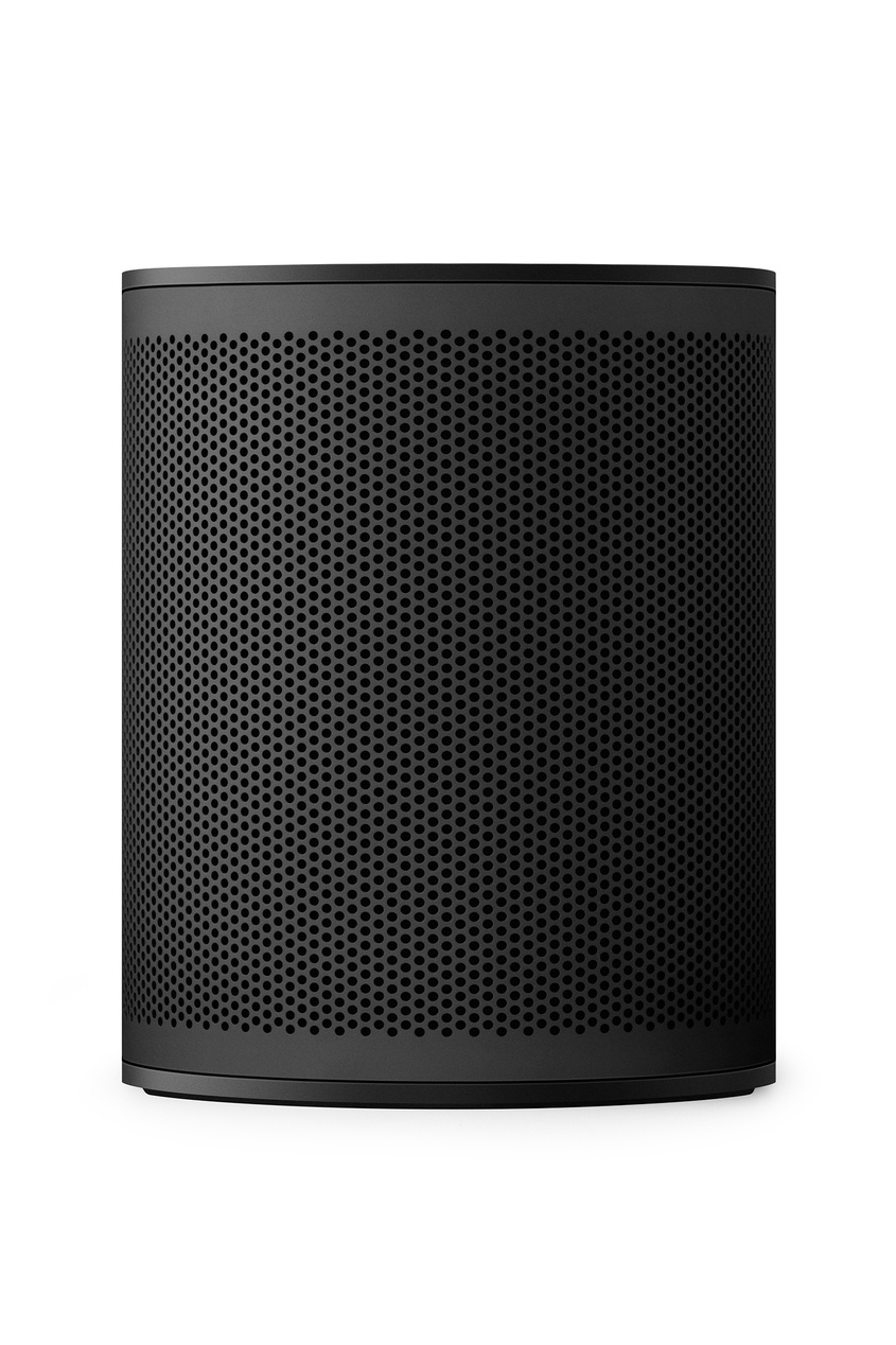 Колонки black. Портативная акустика Bang Olufsen. Колонка бэнг Олуфсен. Bang and Olufsen колонка беспроводная. Bang & Olufsen BEOPLAY m3.