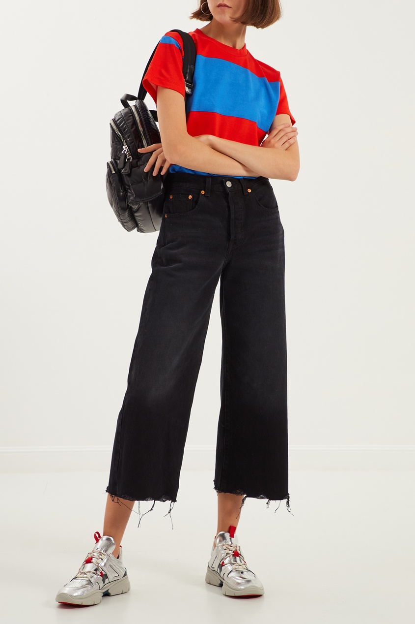 Футболка Levi’s®