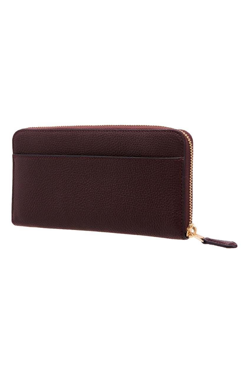 Кошелек Coach