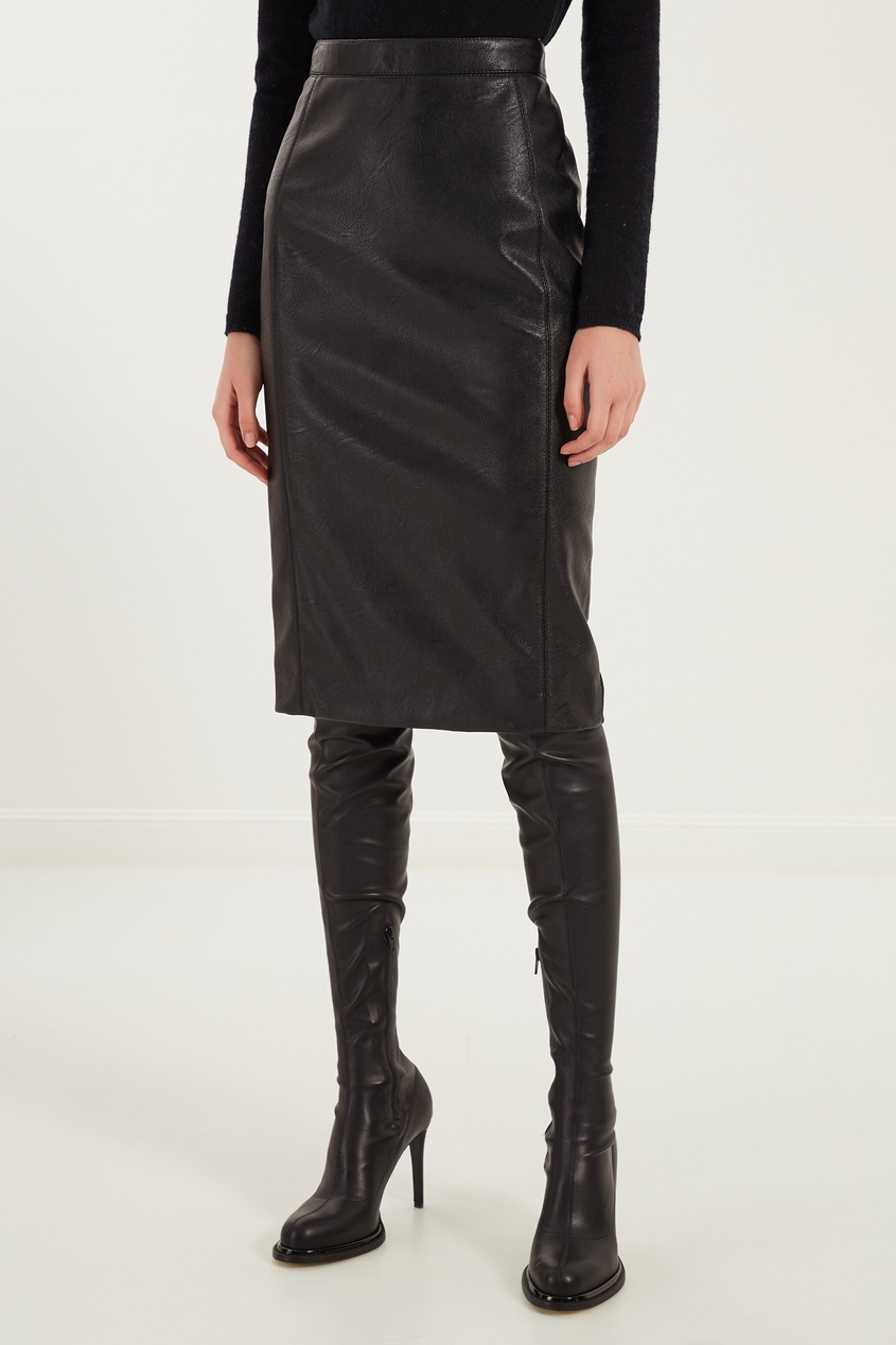 Юбка Stella McCartney
