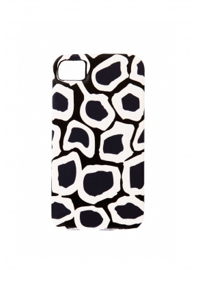 

Пластиковый чехол для iPhone 4, Multicolor, Пластиковый чехол для iPhone 4