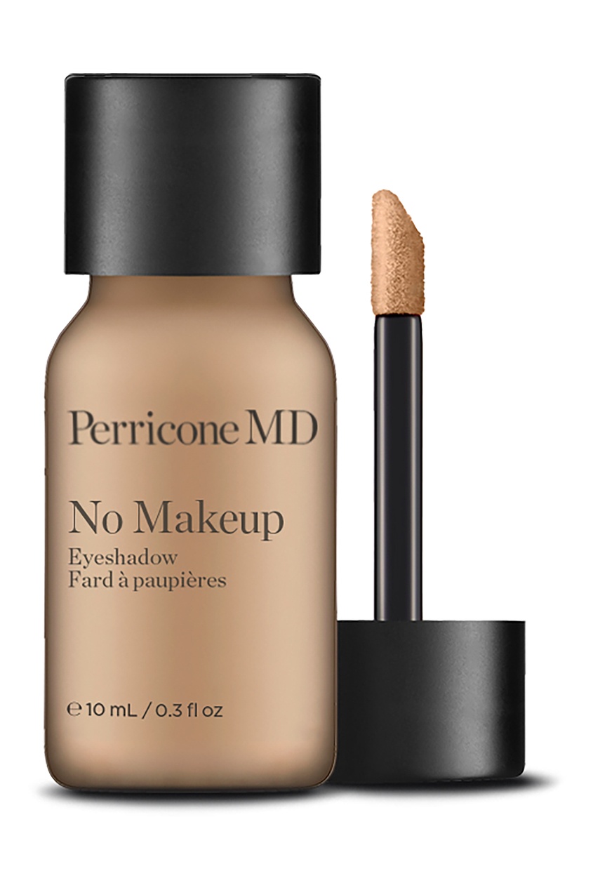 фото Тени для глаз No Eyeshadow Eyeshadow, 10 ml Perricone md