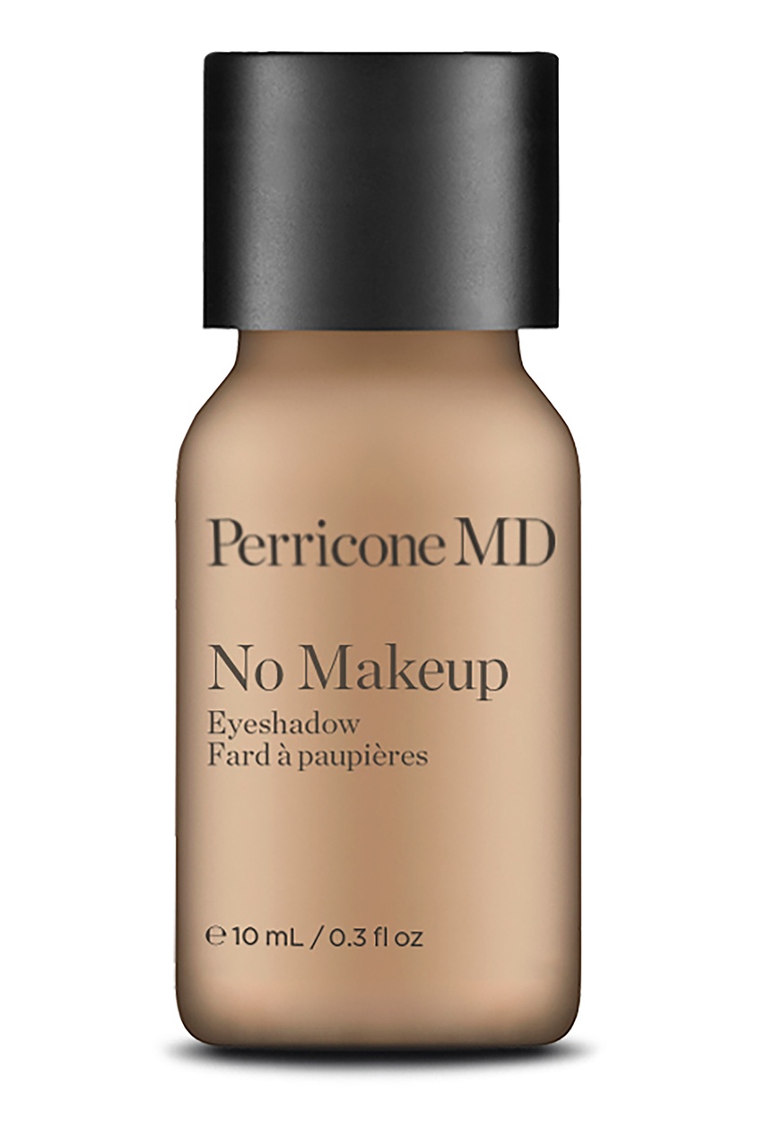 фото Тени для глаз No Eyeshadow Eyeshadow, 10 ml Perricone md