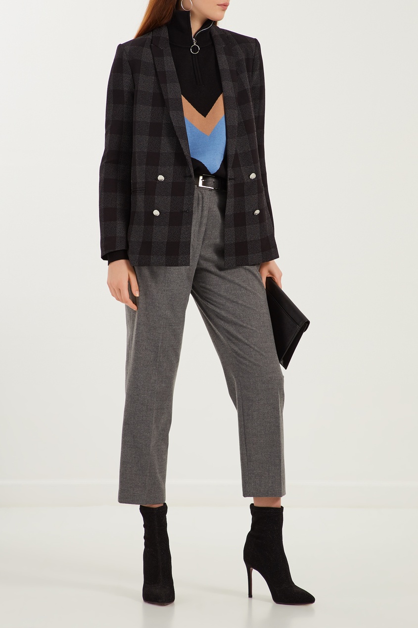 Куртка Claudie Pierlot