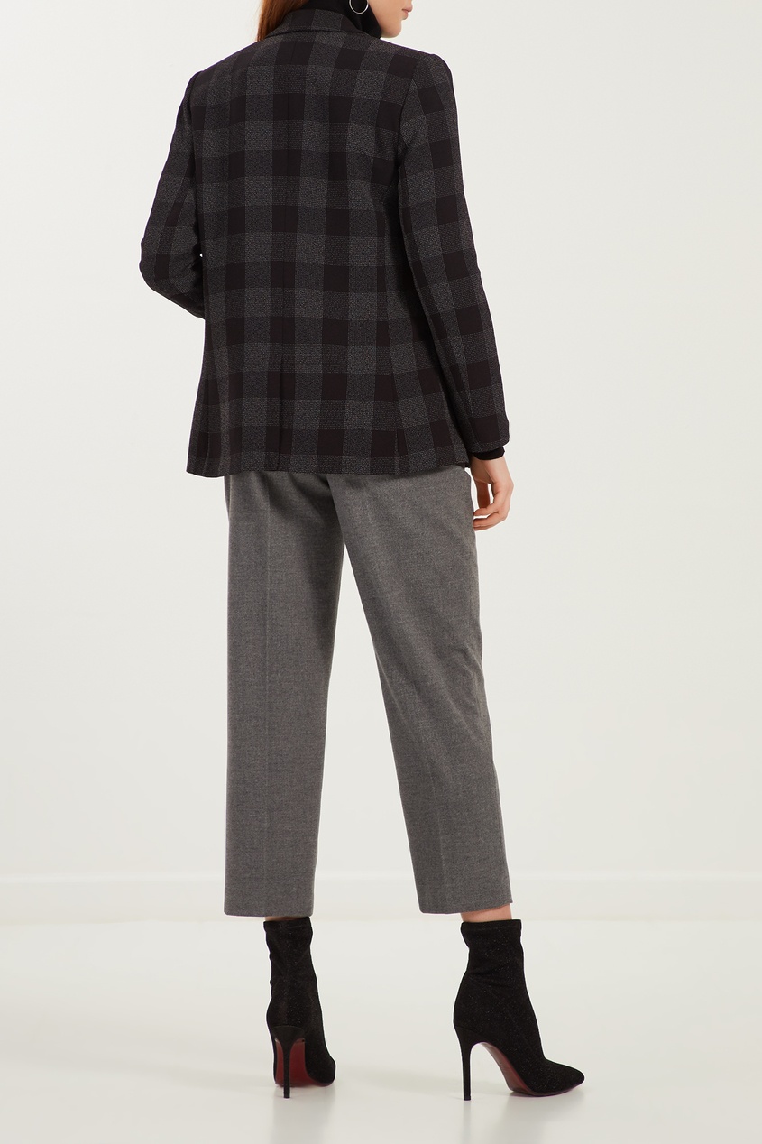 Куртка Claudie Pierlot