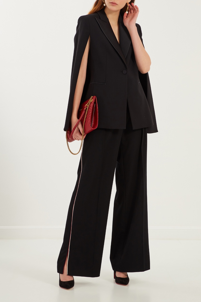 Пальто Stella McCartney