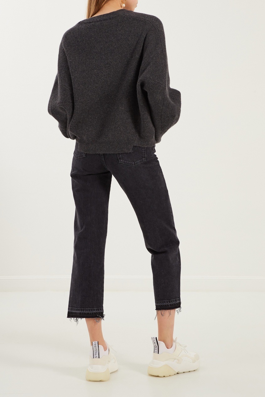 Брюки Stella McCartney