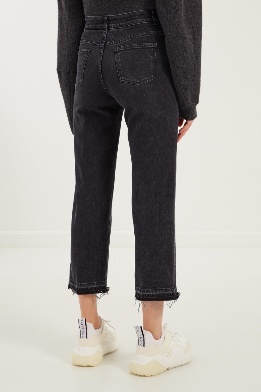 Брюки Stella McCartney