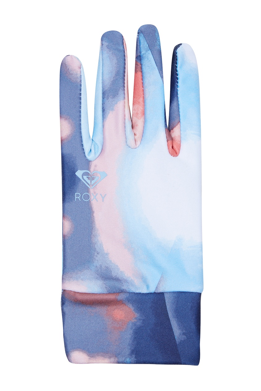 фото Перчатки для сноуборда Liner Roxy