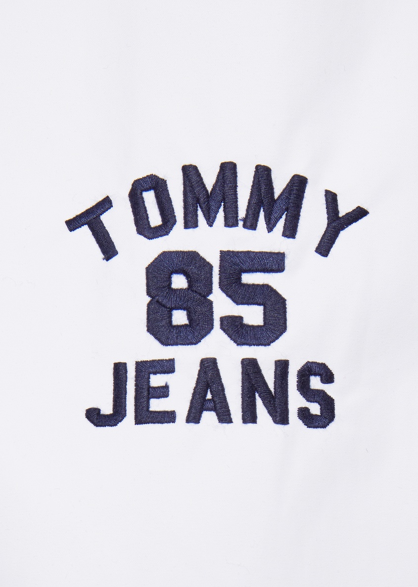 фото Жакет Tommy jeans