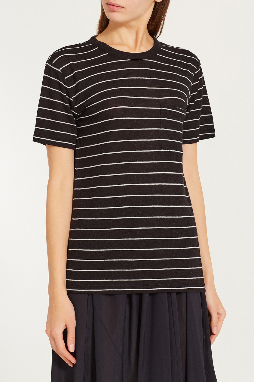 Топ alexanderwang.t