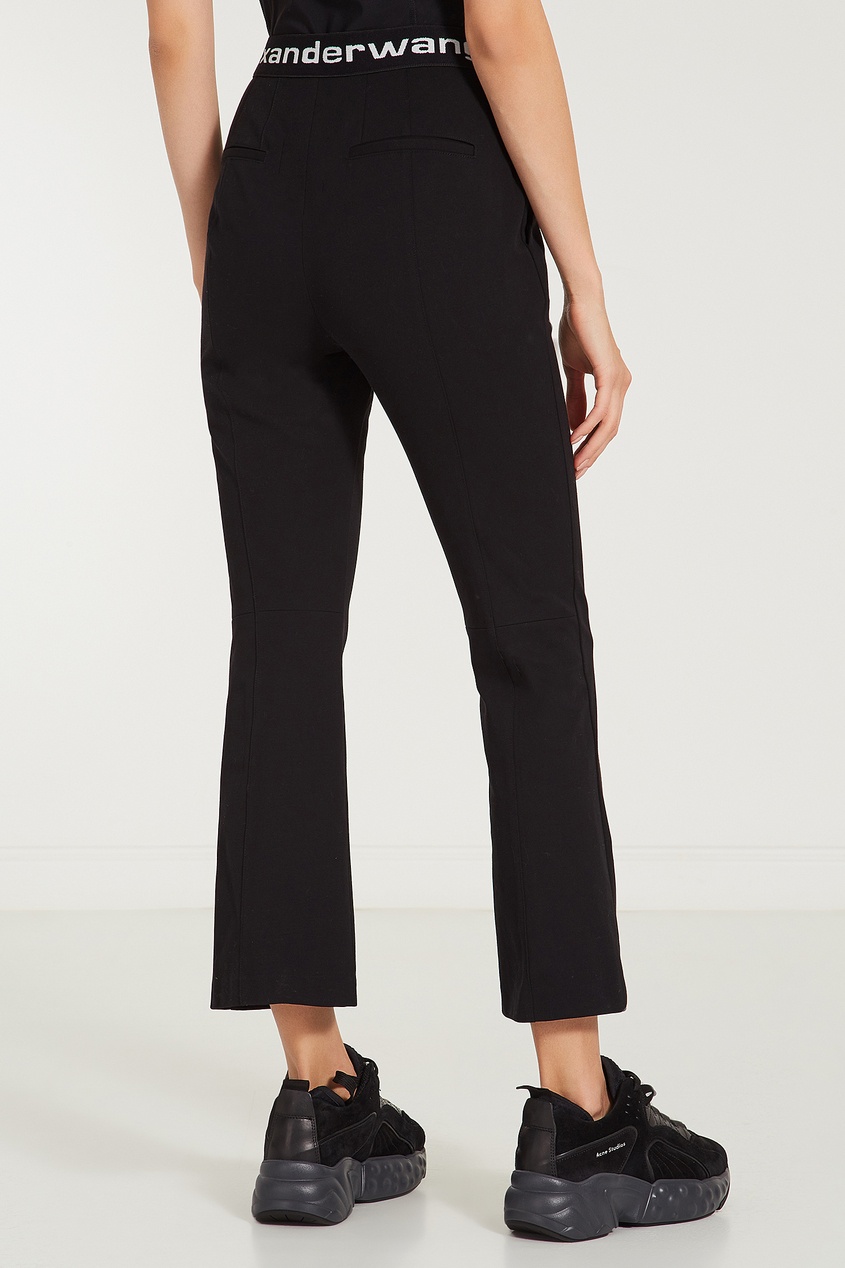 Брюки alexanderwang.t