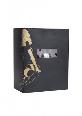 

Парфюмерная вода Maitresse 100ml, Multicolor, Парфюмерная вода Maitresse 100ml