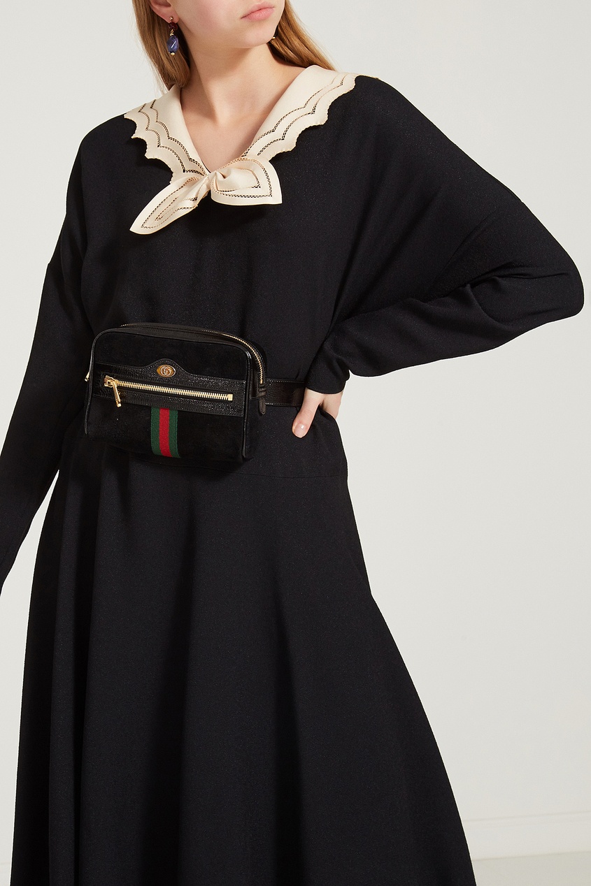 Платье Gucci Платье Gucci