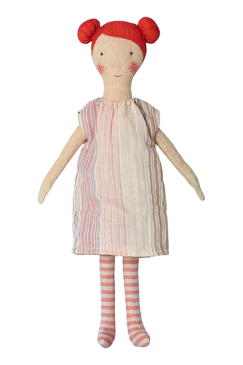 фото Платье для куклы maileg