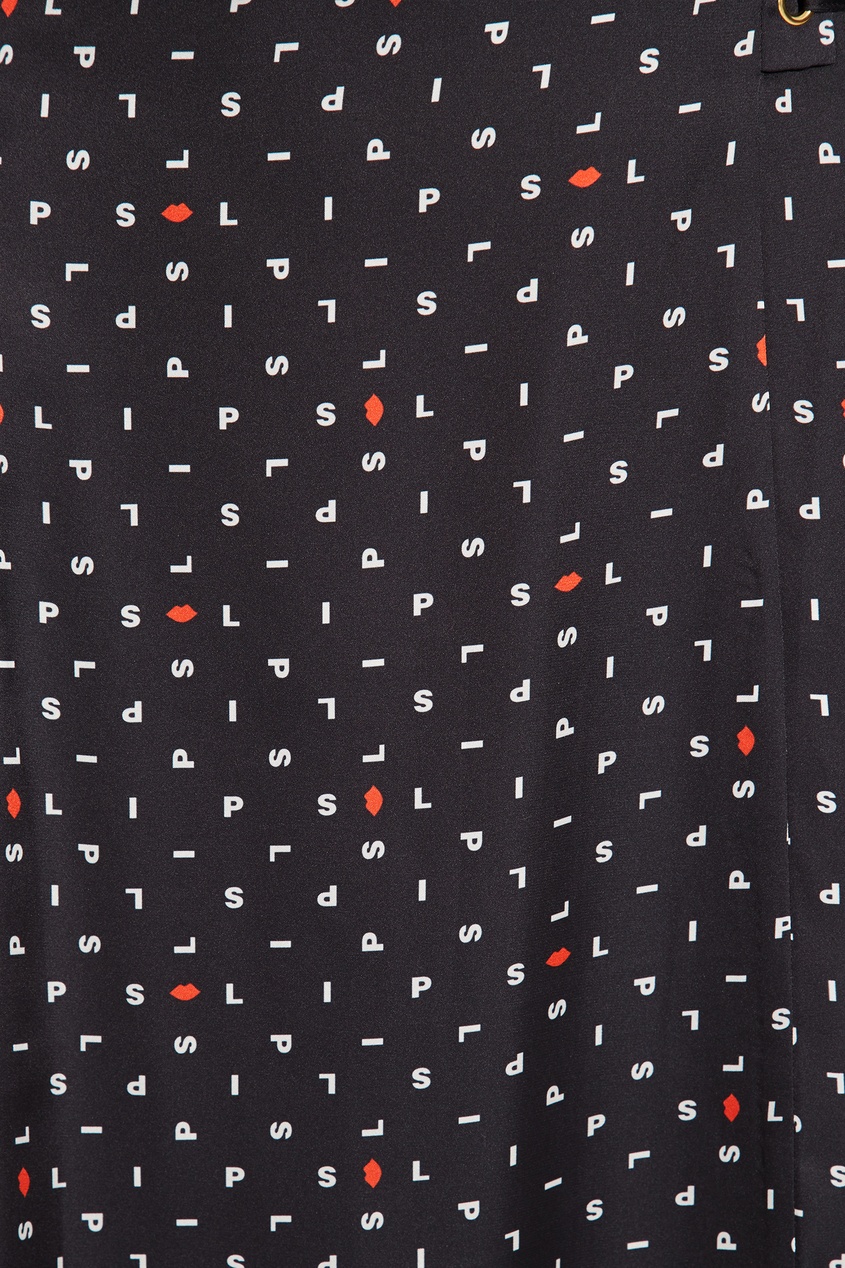 Платье Terekhov Girl Платье Terekhov Girl