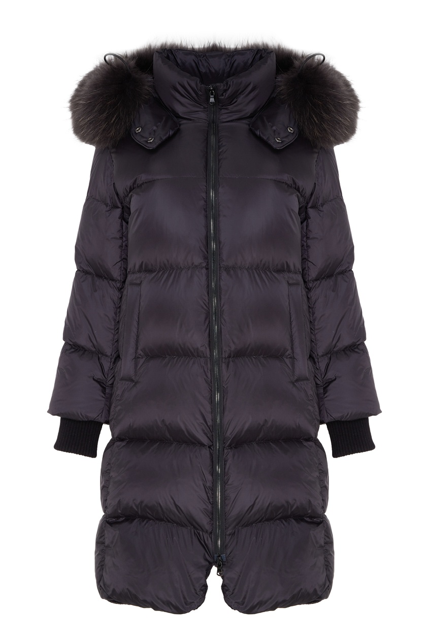 Сапоги Tatras Сапоги Tatras