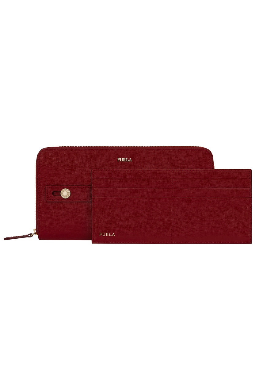 Кошелек FURLA