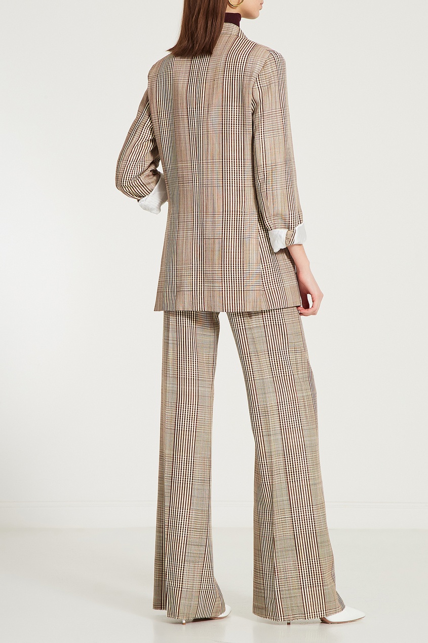 Брюки Golden Goose Deluxe Brand Брюки Golden Goose Deluxe Brand