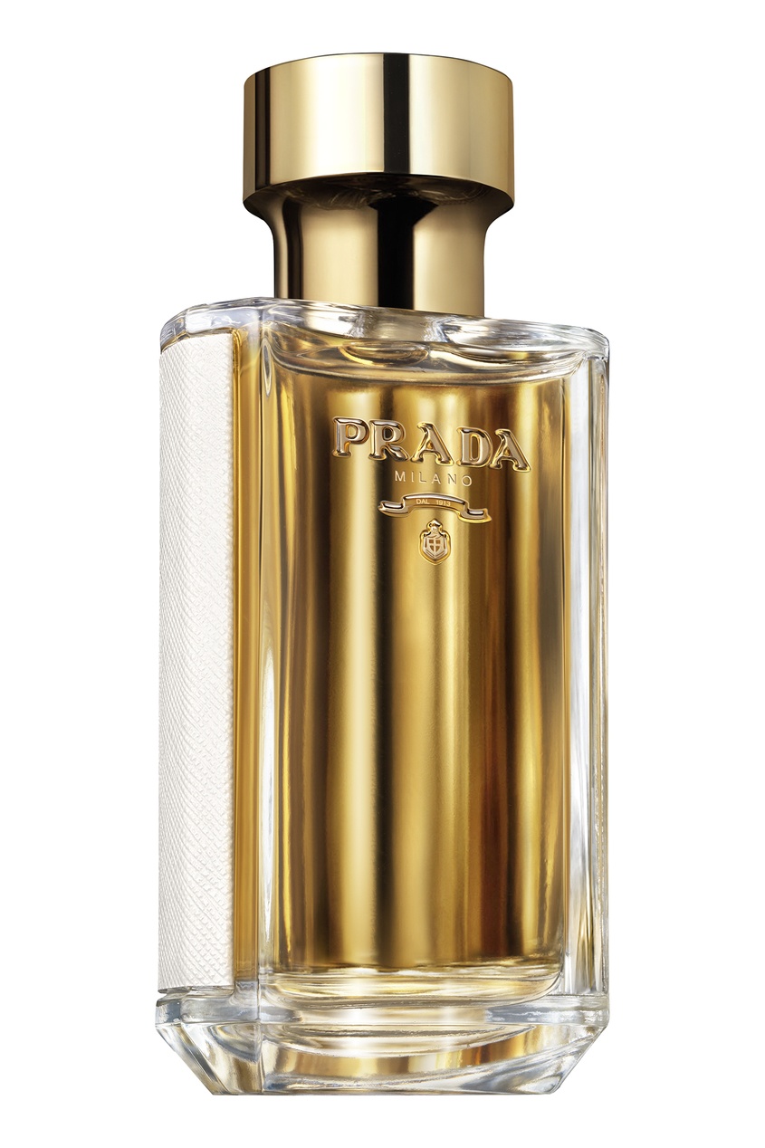 фото Парфюмерная вода Prada La Femme, 50 ml Prada fragrances