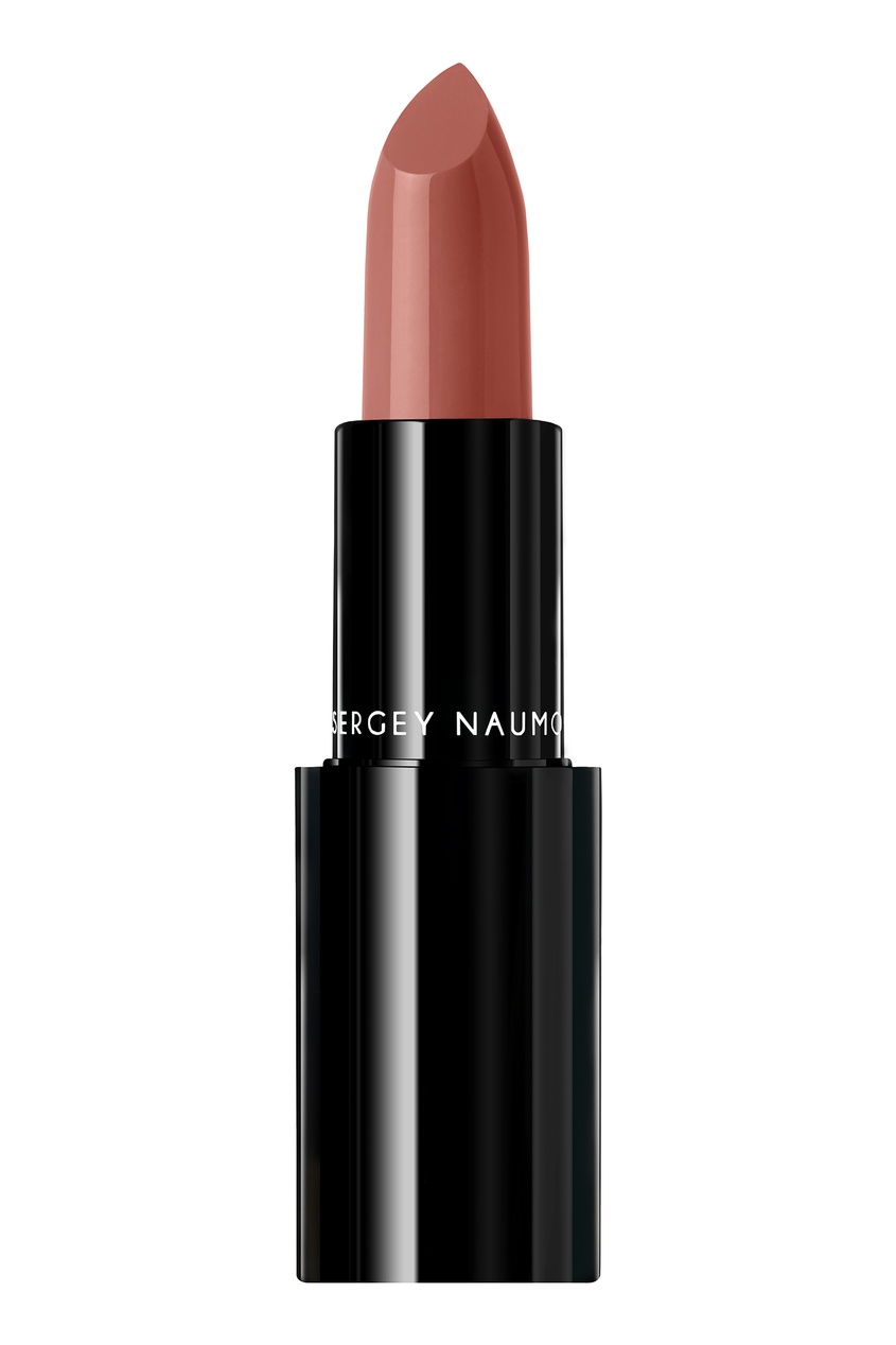 Кремовая помада для губ LIPSTICK CREME INDIAN AFFAIR, 4,5 g