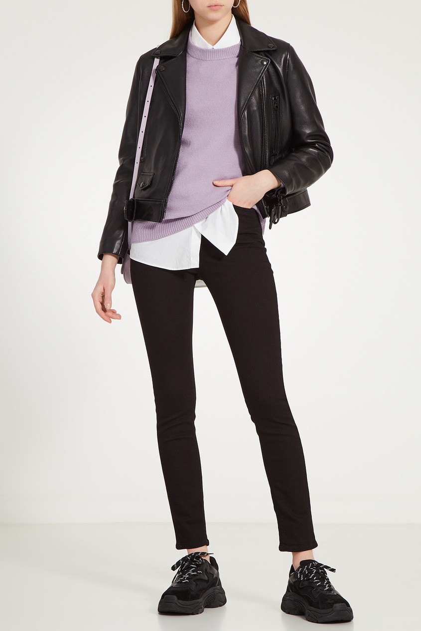 Куртка Acne Studios