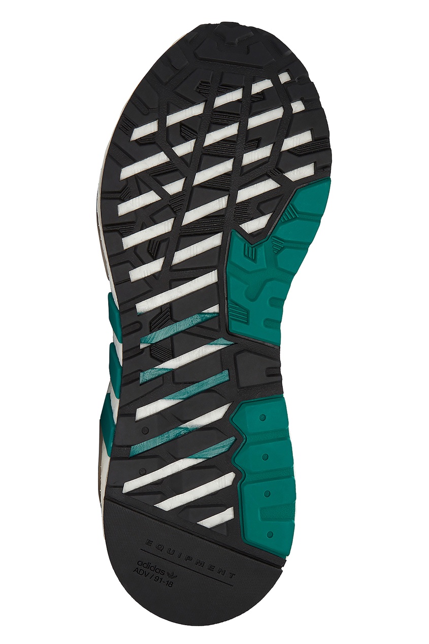 Кроссовки Adidas