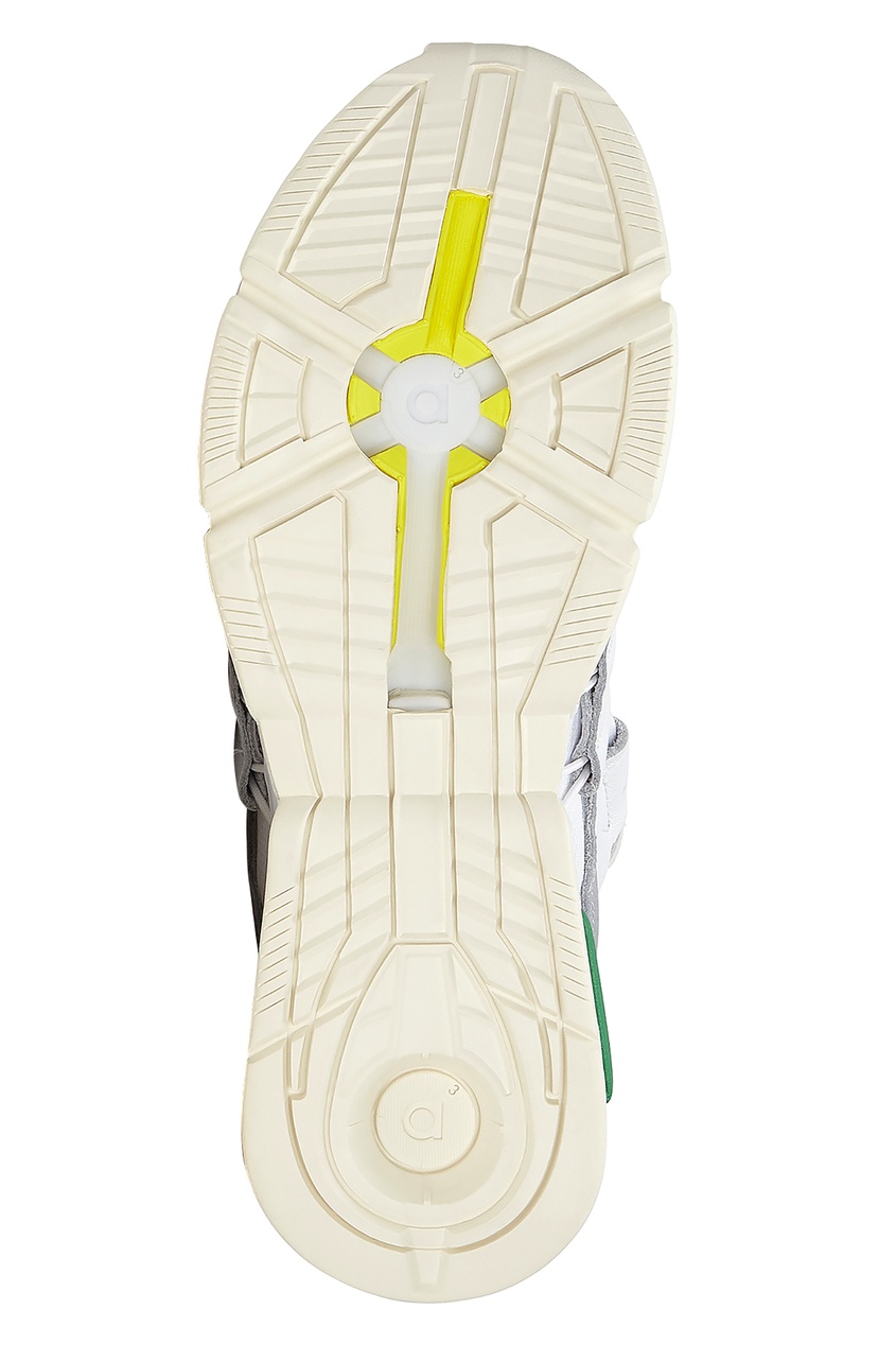 Кроссовки Adidas