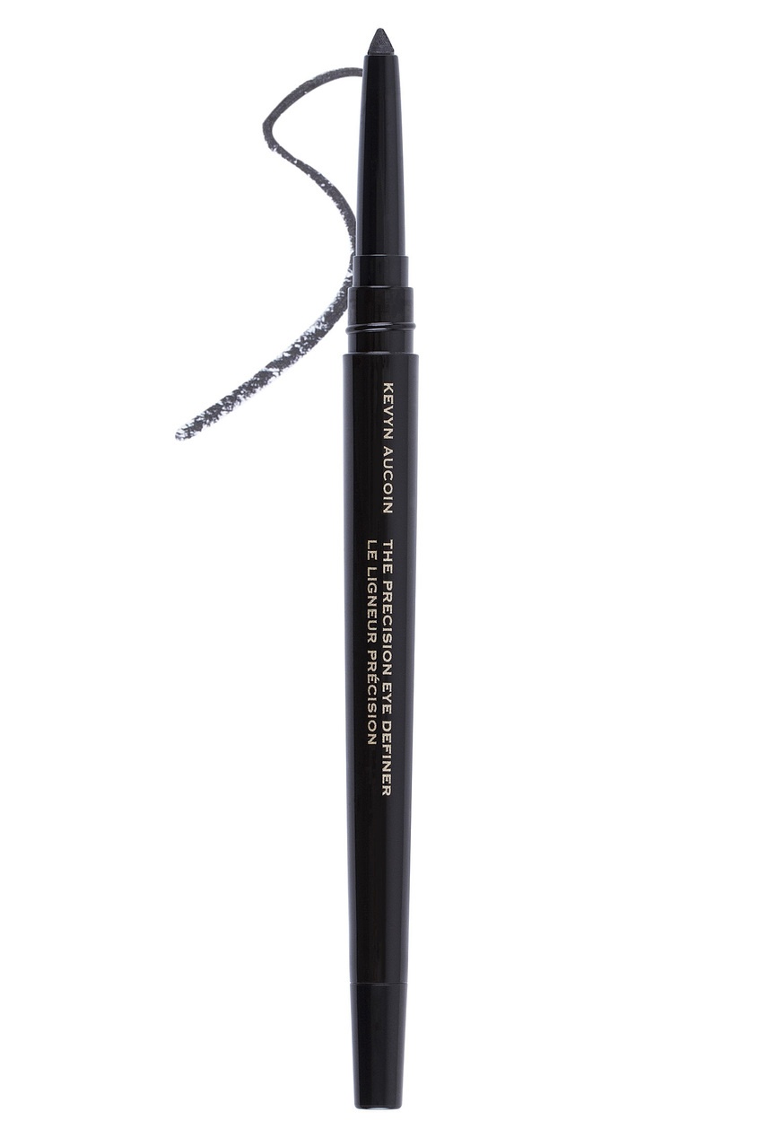 фото The Precision Eye Definer Точная подводка для глаз Kevyn aucoin