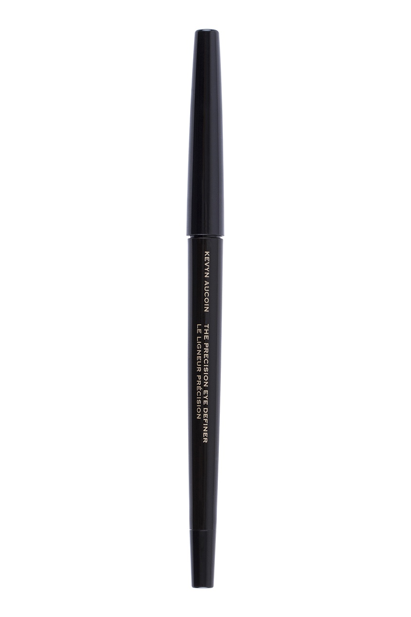 фото The Precision Eye Definer Точная подводка для глаз Kevyn aucoin