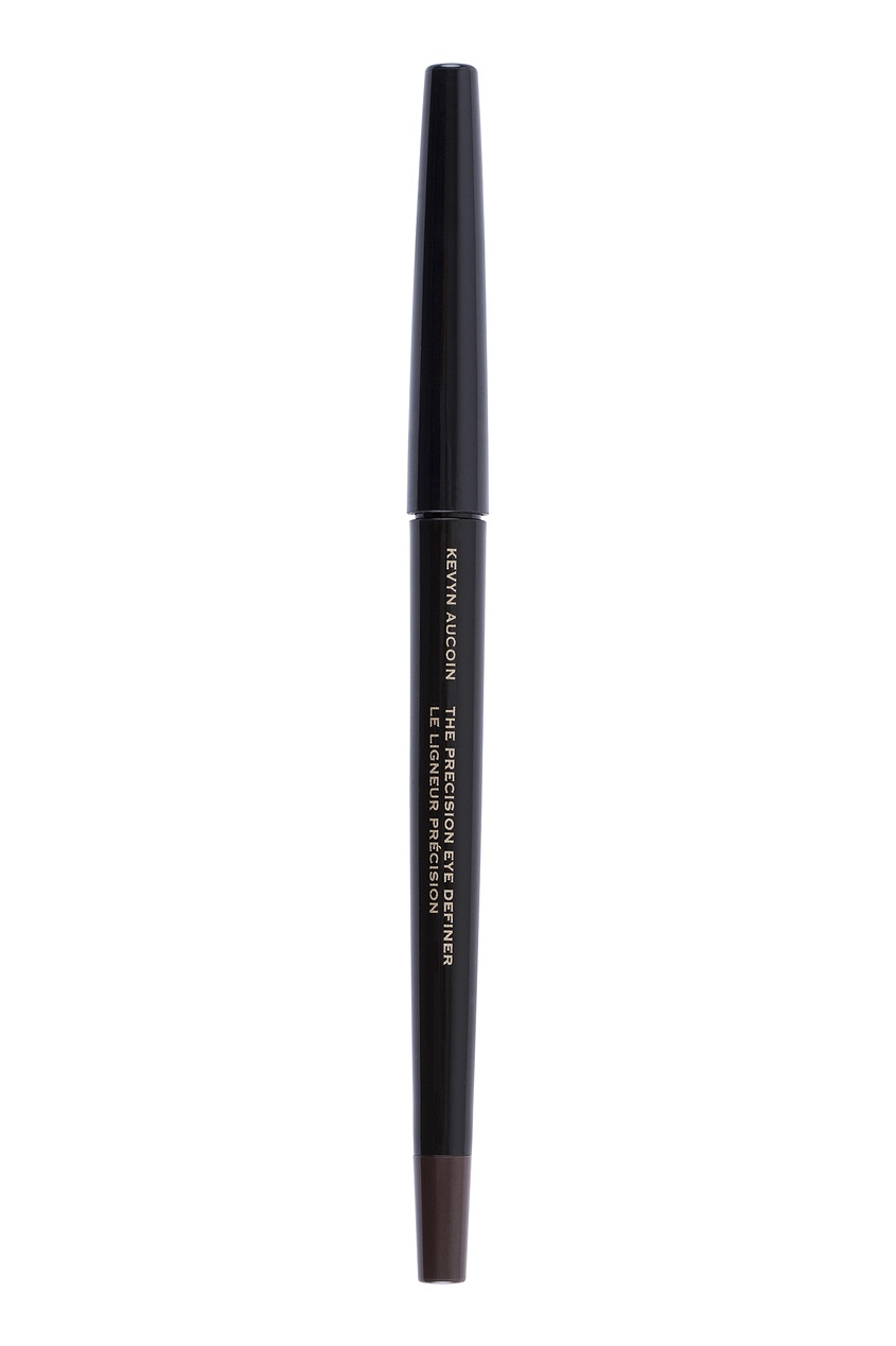 фото The Precision Eye Definer Точная подводка для глаз Kevyn aucoin