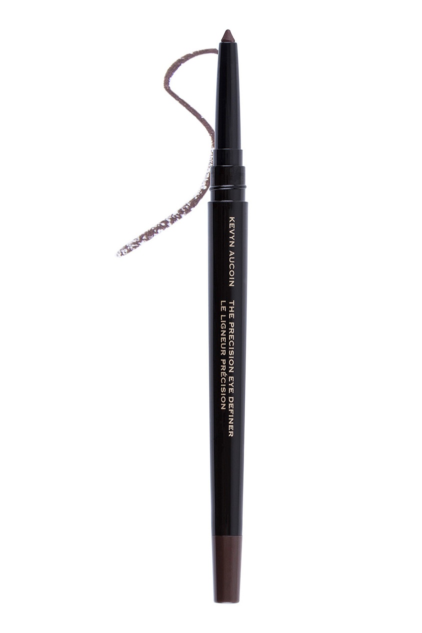 фото The Precision Eye Definer Точная подводка для глаз Kevyn aucoin