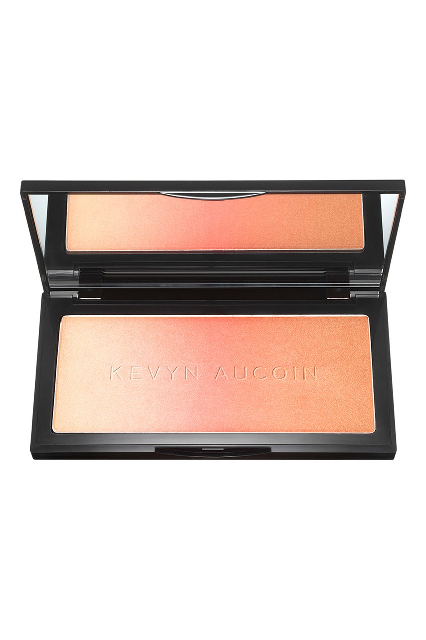 фото The Neo-Bronzer Нео-бронзер Kevyn aucoin